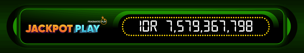 CUAN79 Jackpot