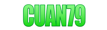 Logo CUAN79