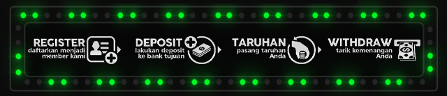CUAN79 Jackpot